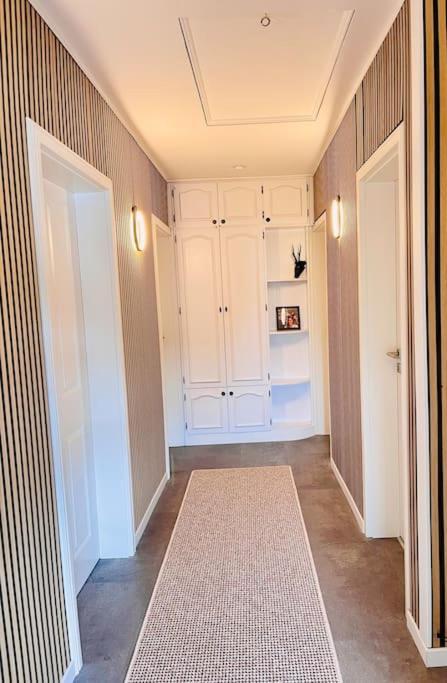 Ferienwohnung Sofie Mastershausen المظهر الخارجي الصورة